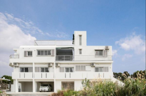 Itoman - House / Vacation STAY 7483